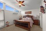 1011 22nd Street - Photo 16