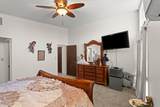 1011 22nd Street - Photo 17