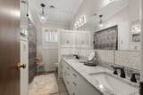 1011 22nd Street - Photo 18