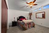 1011 22nd Street - Photo 19