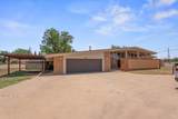 1011 22nd Street - Photo 2