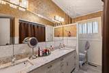 1011 22nd Street - Photo 20