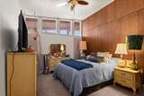 1011 22nd Street - Photo 21