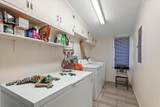 1011 22nd Street - Photo 22