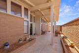 1011 22nd Street - Photo 3