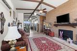 1011 22nd Street - Photo 6