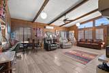 1011 22nd Street - Photo 9