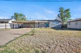 704 4th Street - Photo 1