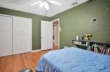 704 4th Street - Photo 10