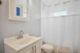 704 4th Street - Photo 11