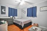 704 4th Street - Photo 12