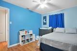 704 4th Street - Photo 13
