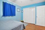 704 4th Street - Photo 14