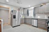 704 4th Street - Photo 15