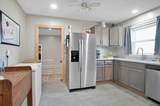 704 4th Street - Photo 16