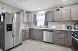 704 4th Street - Photo 17