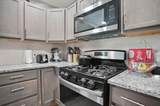 704 4th Street - Photo 18