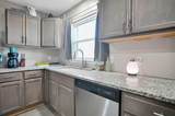 704 4th Street - Photo 19