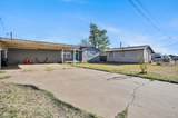 704 4th Street - Photo 2