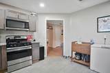 704 4th Street - Photo 20