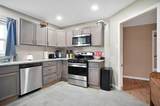 704 4th Street - Photo 21