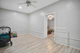 704 4th Street - Photo 22