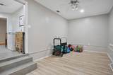 704 4th Street - Photo 23