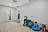 704 4th Street - Photo 24