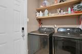 704 4th Street - Photo 25