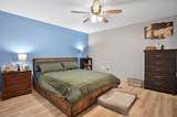 704 4th Street - Photo 26