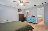 704 4th Street - Photo 27