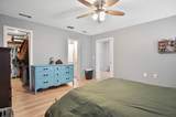704 4th Street - Photo 28