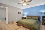 704 4th Street - Photo 29
