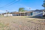 704 4th Street - Photo 3