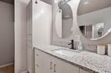 704 4th Street - Photo 30