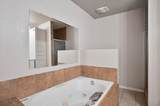 704 4th Street - Photo 31