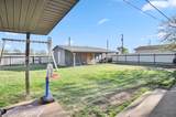 704 4th Street - Photo 32