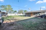 704 4th Street - Photo 33
