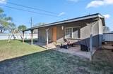 704 4th Street - Photo 34