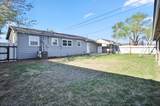 704 4th Street - Photo 35
