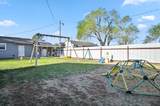 704 4th Street - Photo 36
