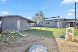 704 4th Street - Photo 37