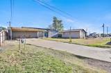 704 4th Street - Photo 38
