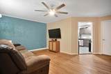 704 4th Street - Photo 4