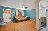 704 4th Street - Photo 5