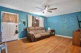 704 4th Street - Photo 6