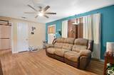 704 4th Street - Photo 7