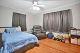 704 4th Street - Photo 8