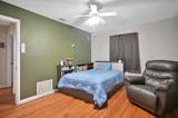 704 4th Street - Photo 9