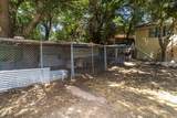 31 Arapaho Road - Photo 58